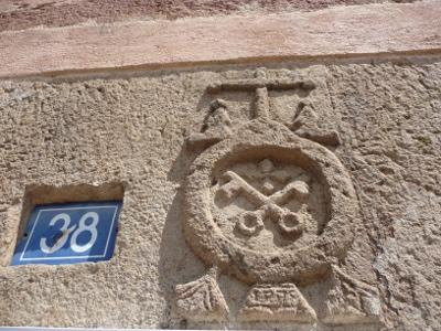Arquitectura Popular