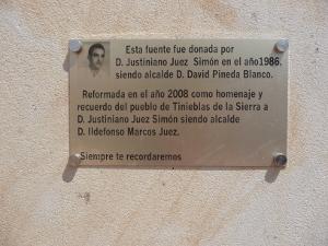 Fotografía de la galería de imágenes con id: 843