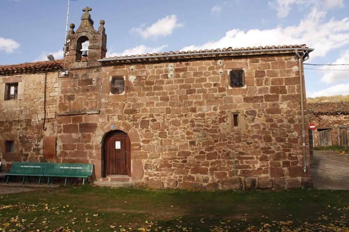 Fotografía de la galería de imágenes con id: 856