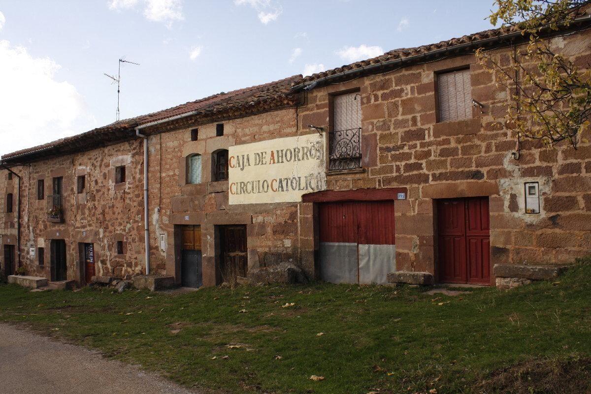 Fotografía de la galería de imágenes con id: 859